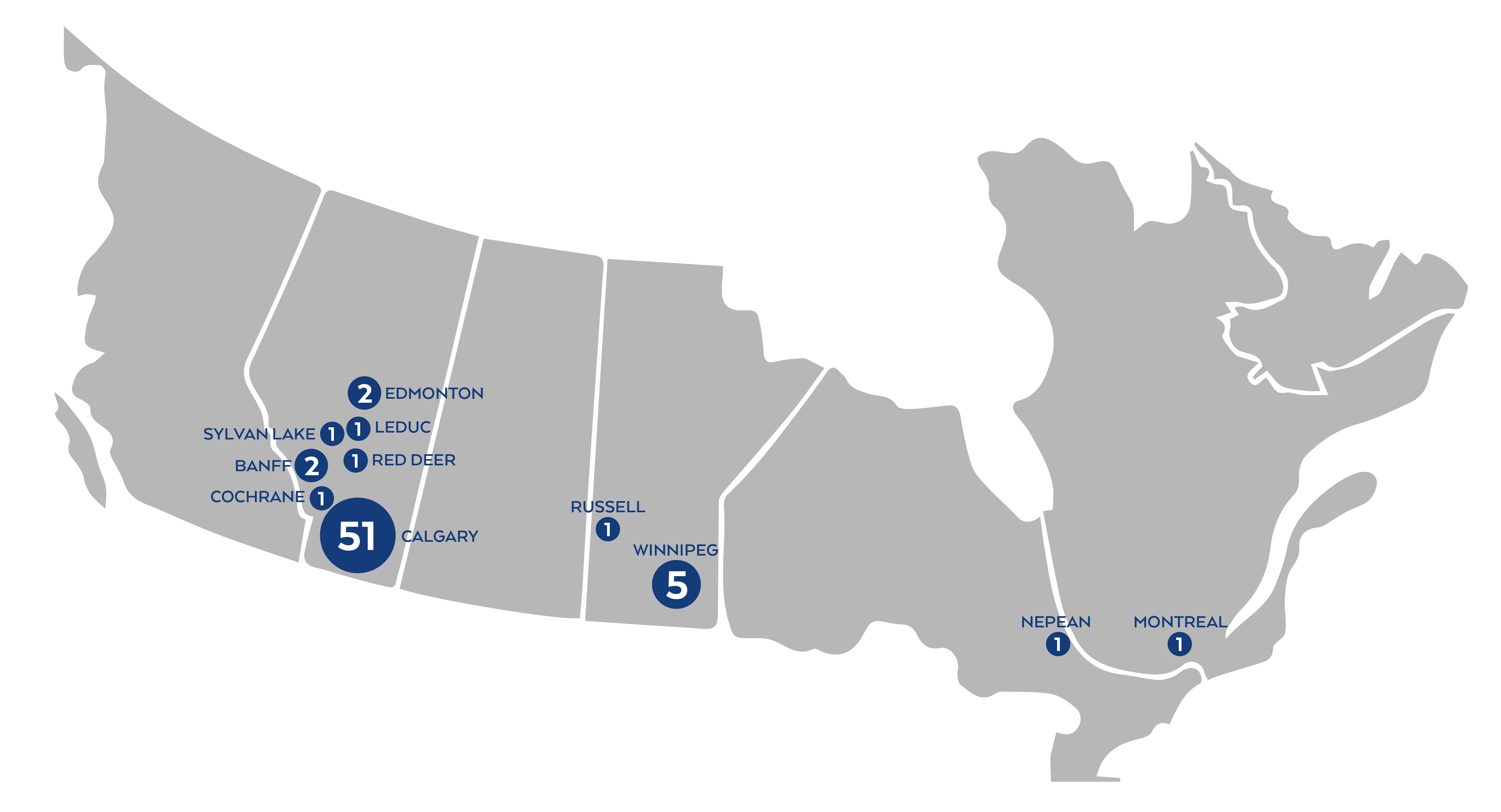 profile-atlas-development-corporation